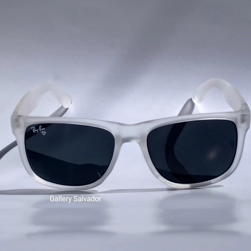 عینک آفتابی مردانه ری بن (Ray Ban) مدل R2