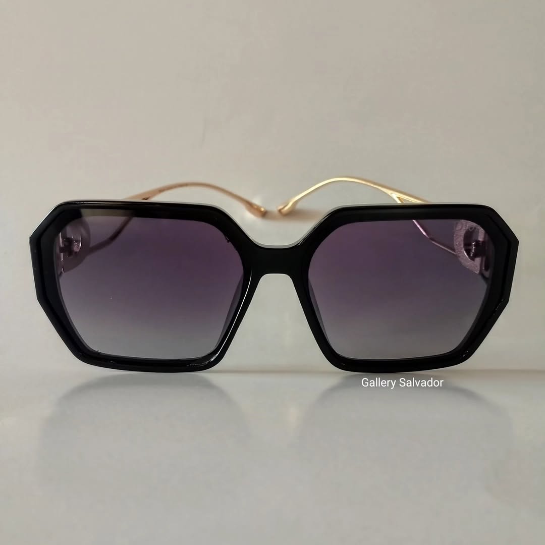عینک آفتابی زنانه دیور(Dior)
