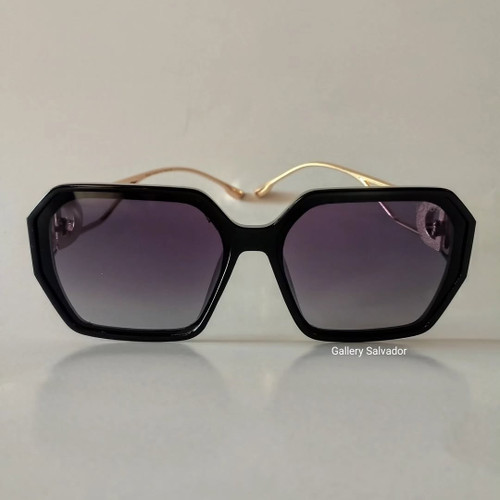 عینک آفتابی زنانه دیور(Dior)