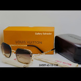 عینک آفتابی لوییس ویتون Louis Vuitton مدل L2