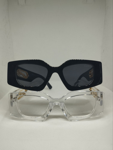 عینک آفتابی زنانه کارتیر (Cartier)
